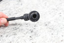 2008 YAMAHA RHINO 450 Ignition Coil Pack OEM 5KM-82310-00-007