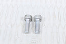 2008 YAMAHA RHINO 450 Intake Manifold Mounting Bolts 91317-08025-000