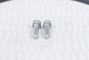 2008 YAMAHA RHINO 450 Intake Manifold Mounting Bolts 91317-08025-001