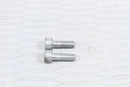 2008 YAMAHA RHINO 450 Intake Manifold Mounting Bolts 91317-08025-002
