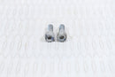 2008 YAMAHA RHINO 450 Intake Manifold Mounting Bolts 91317-08025-003