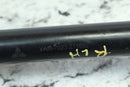 2008 YAMAHA RHINO 450 Left Rear CV Axle Drive Shaft10