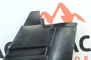 2008 YAMAHA RHINO 450 Left Side Cover Fairing Panel  5UG K810F 01 004