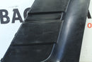 2008 YAMAHA RHINO 450 Left Side Cover Fairing Panel  5UG K810F 01 003