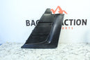 2008 YAMAHA RHINO 450 Left Side Cover Fairing Panel  5UG K810F 01 000