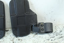 2008 YAMAHA RHINO 450 Mirrors Aftermarket8