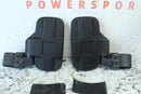 2008 YAMAHA RHINO 450 Mirrors Aftermarket6