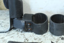 2008 YAMAHA RHINO 450 Mirrors Aftermarket2