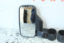 2008 YAMAHA RHINO 450 Mirrors Aftermarket1