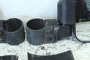 2008 YAMAHA RHINO 450 Mirrors Aftermarket3
