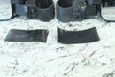 2008 YAMAHA RHINO 450 Mirrors Aftermarket5
