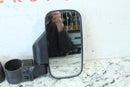 2008 YAMAHA RHINO 450 Mirrors Aftermarket4