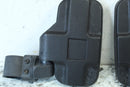 2008 YAMAHA RHINO 450 Mirrors Aftermarket7