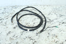 2008 YAMAHA RHINO 450 Negative Battery Cable Terminal Wire 5UG-H2116-10-000