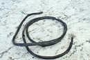 2008 YAMAHA RHINO 450 Negative Battery Cable Terminal Wire 5UG-H2116-10-005