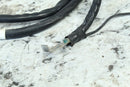 2008 YAMAHA RHINO 450 Negative Battery Cable Terminal Wire 5UG-H2116-10-001