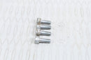 2008 YAMAHA RHINO 450 Oil Lines to Engine Mounting Bolts 91312-06016-002