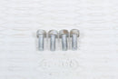 2008 YAMAHA RHINO 450 Oil Lines to Engine Mounting Bolts 91312-06016-000
