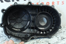2008 YAMAHA RHINO 450 Outer Clutch Cover 2P5-15431-00-007