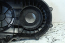 2008 YAMAHA RHINO 450 Outer Clutch Cover 2P5-15431-00-008