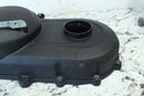 2008 YAMAHA RHINO 450 Outer Clutch Cover 2P5-15431-00-006