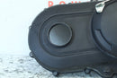 2008 YAMAHA RHINO 450 Outer Clutch Cover 2P5-15431-00-001