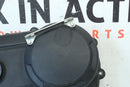 2008 YAMAHA RHINO 450 Outer Clutch Cover 2P5-15431-00-003