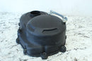 2008 YAMAHA RHINO 450 Outer Clutch Cover 2P5-15431-00-004