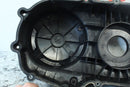 2008 YAMAHA RHINO 450 Outer Clutch Cover 2P5-15431-00-009