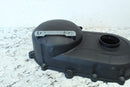 2008 YAMAHA RHINO 450 Outer Clutch Cover 2P5-15431-00-005
