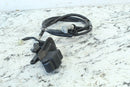 2008 YAMAHA RHINO 450 Parking Brake Lever Handle 5UG-F5970-00-000