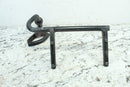 2008 YAMAHA RHINO 450 Passenger Grab Bar Handle 5B4 F474A 00 005