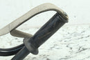 2008 YAMAHA RHINO 450 Passenger Grab Bar Handle 5B4 F474A 00 001