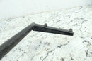2008 YAMAHA RHINO 450 Passenger Grab Bar Handle 5B4 F474A 00 007