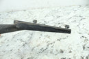2008 YAMAHA RHINO 450 Passenger Grab Bar Handle 5B4 F474A 00 006