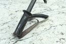 2008 YAMAHA RHINO 450 Passenger Grab Bar Handle 5B4 F474A 00 003