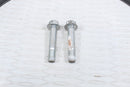 2008 YAMAHA RHINO 450 Rear Brake Caliper Mounting Bolts 90105 10841 000