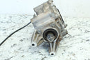 2008 YAMAHA RHINO 450 Rear Differential Diff Gear Housing 5UG 46101 10 00  OEM5