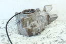 2008 YAMAHA RHINO 450 Rear Differential Diff Gear Housing 5UG 46101 10 00  OEM8