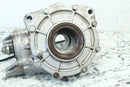 2008 YAMAHA RHINO 450 Rear Differential Diff Gear Housing 5UG 46101 10 00  OEM1
