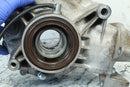 2008 YAMAHA RHINO 450 Rear Differential Diff Gear Housing 5UG 46101 10 00  OEM7