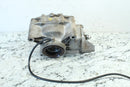2008 YAMAHA RHINO 450 Rear Differential Diff Gear Housing 5UG 46101 10 00  OEM6
