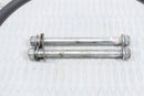 2008 YAMAHA RHINO 450 Rear Differential Mounting Bolts 90105 10220 002