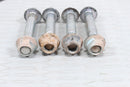 2008 YAMAHA RHINO 450 Rear Shock Mounting Bolts 90105 12056 001