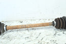 2008 YAMAHA RHINO 450 Right Rear CV Axle Drive Shaft OEM 5UG-F53B0-21-004