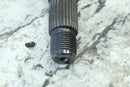 2008 YAMAHA RHINO 450 Right Rear CV Axle Drive Shaft OEM 5UG-F53B0-21-008