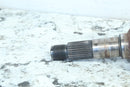 2008 YAMAHA RHINO 450 Right Rear CV Axle Drive Shaft OEM 5UG-F53B0-21-001