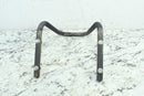2008 YAMAHA RHINO 450 Seat Bar Grab Bar Handle 2P5 F474W 00 006