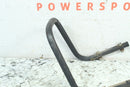 2008 YAMAHA RHINO 450 Seat Bar Grab Bar Handle 2P5 F474W 00 003