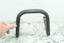 2008 YAMAHA RHINO 450 Seat Bar Grab Bar Handle 2P5 F474W 00 004